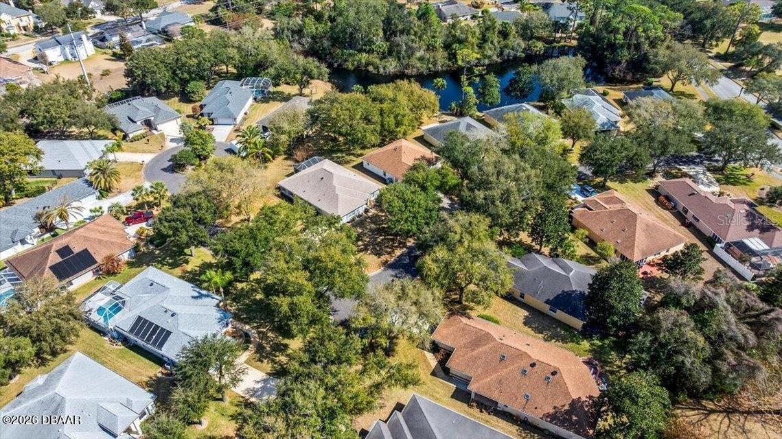 29 SHERRINGTON DR, ORMOND BEACH, FL — photo 30
