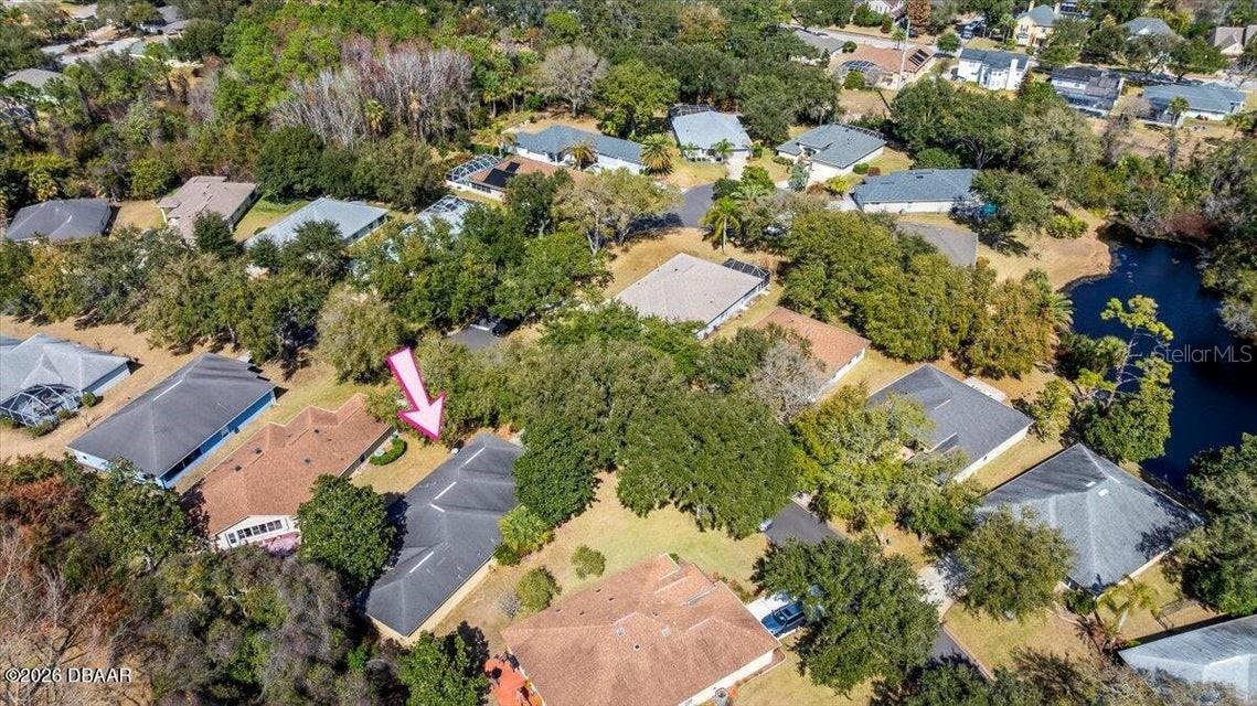 29 SHERRINGTON DR, ORMOND BEACH, FL — photo 33