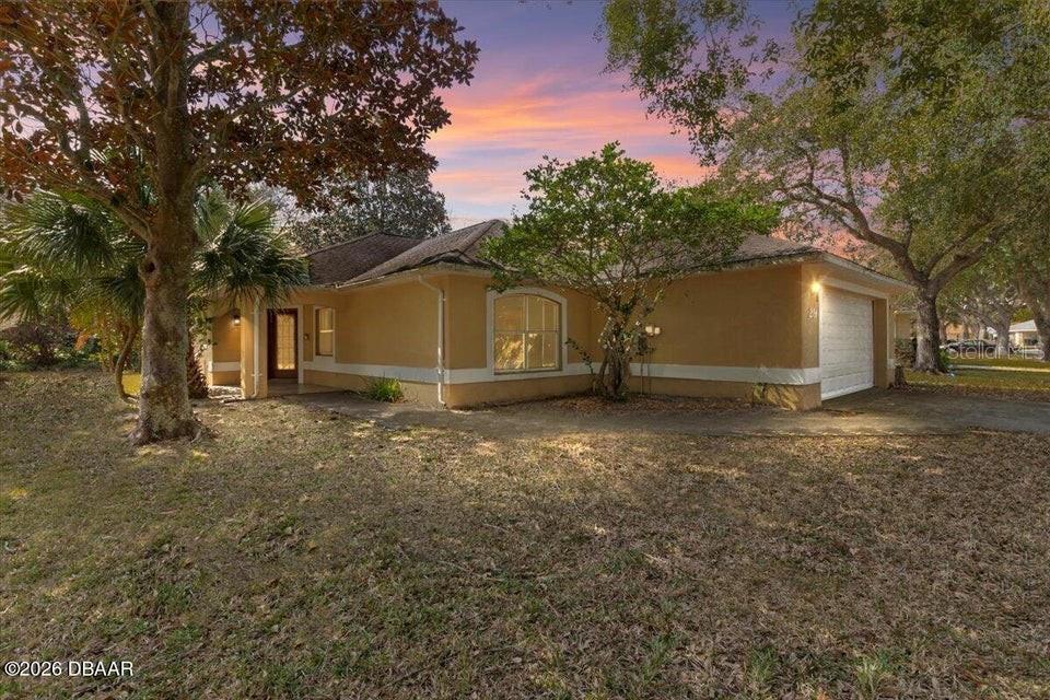 29 SHERRINGTON DR, ORMOND BEACH, FL — photo 34