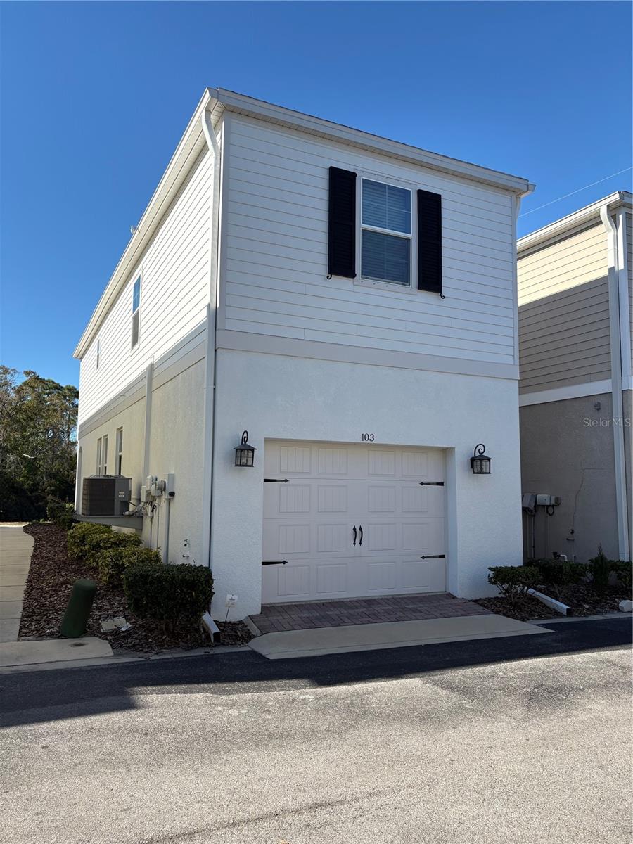103 CUTLASS WAY, OLDSMAR, FL — photo 3
