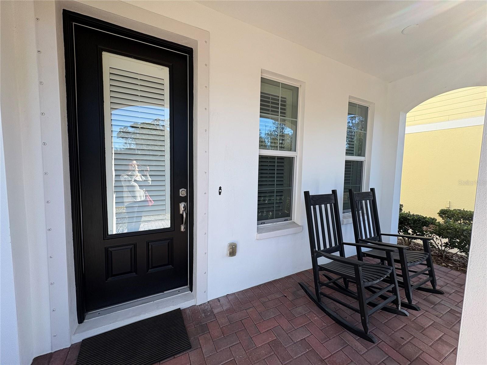 103 CUTLASS WAY, OLDSMAR, FL — photo 4