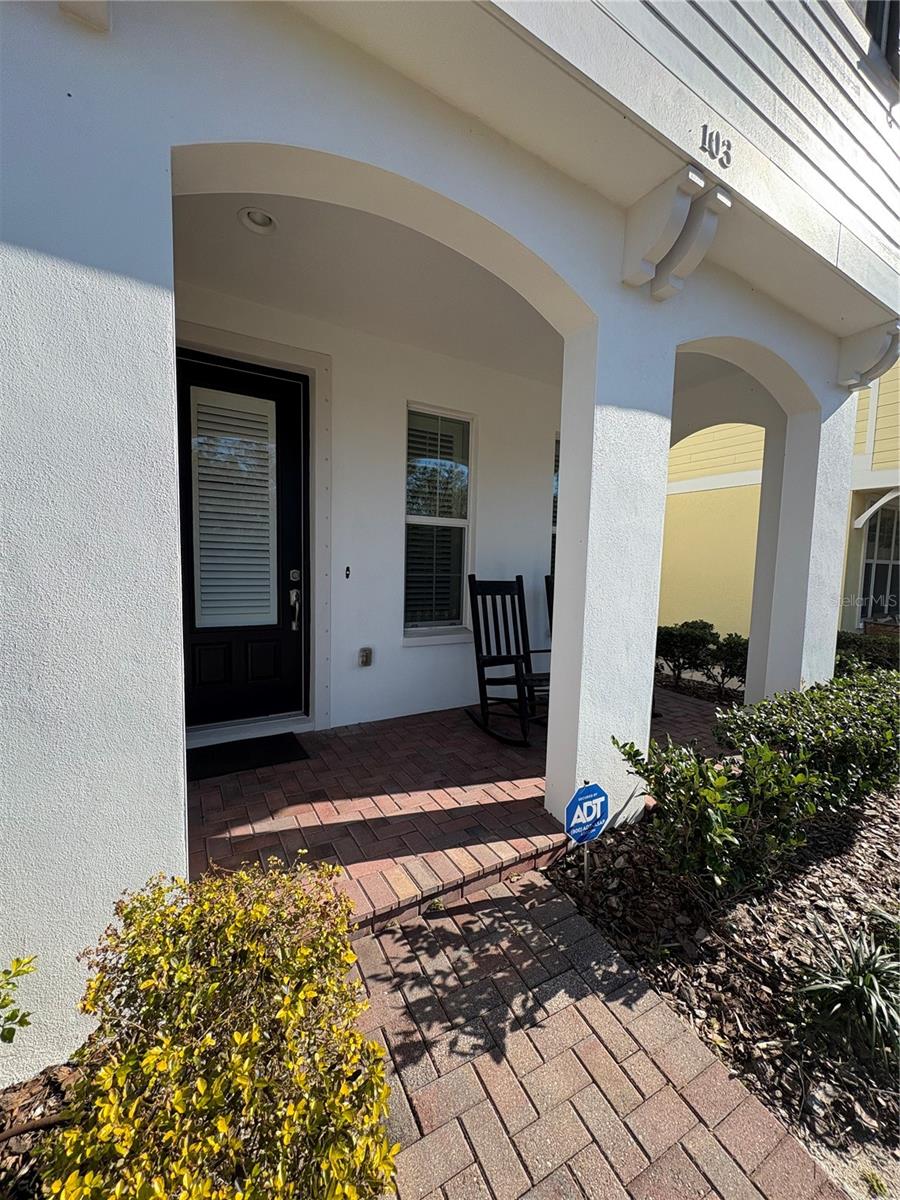103 CUTLASS WAY, OLDSMAR, FL — photo 5