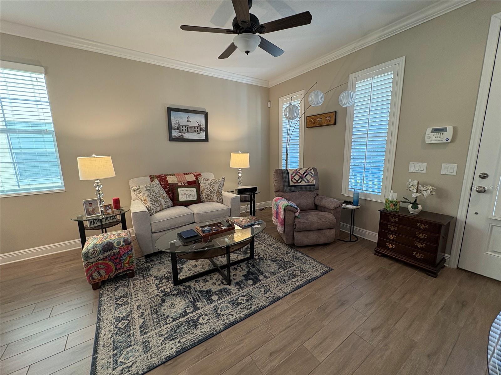 103 CUTLASS WAY, OLDSMAR, FL — photo 8
