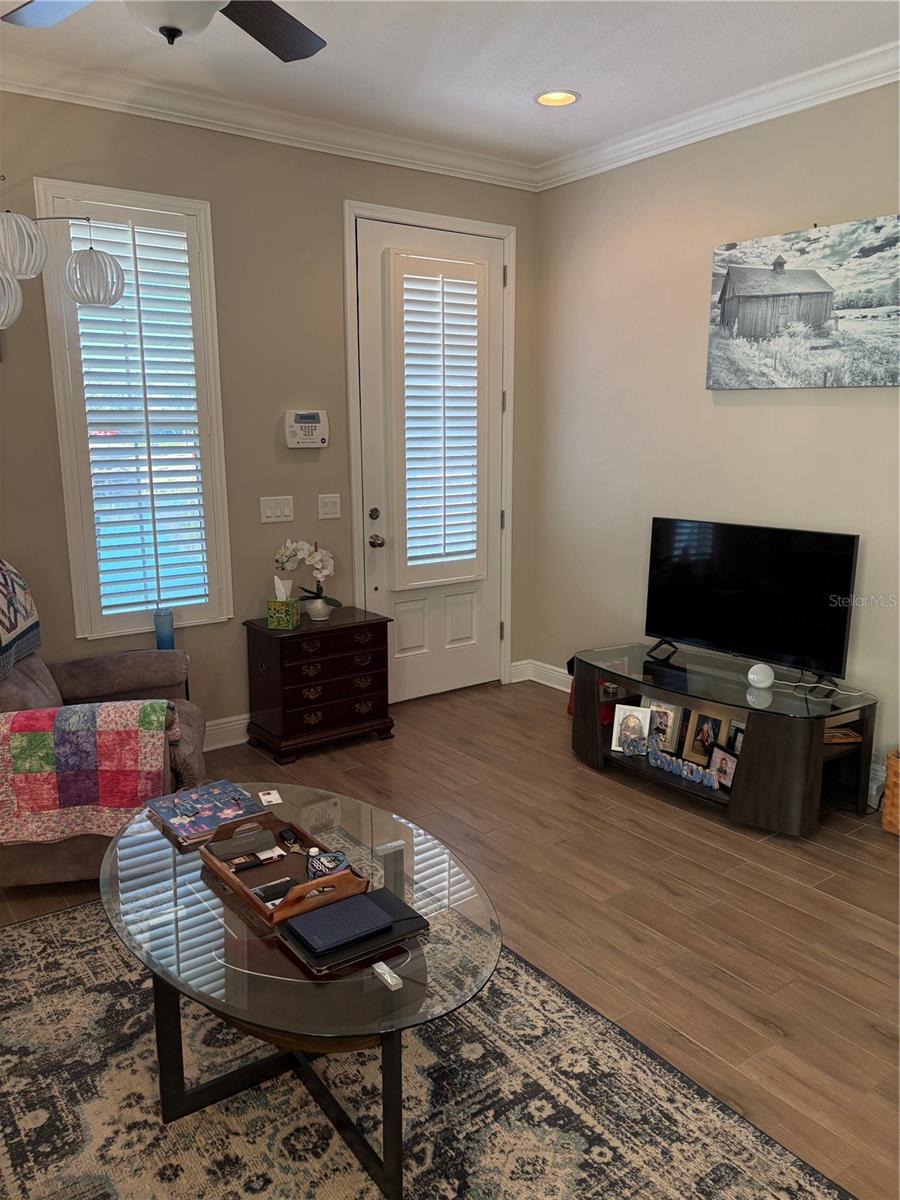 103 CUTLASS WAY, OLDSMAR, FL — photo 9