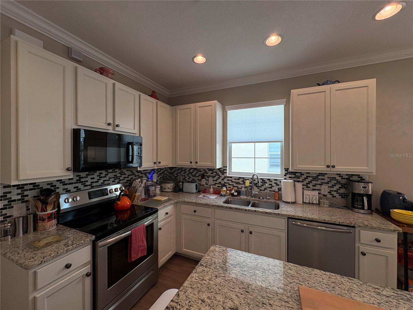 103 CUTLASS WAY, OLDSMAR, FL — photo 13