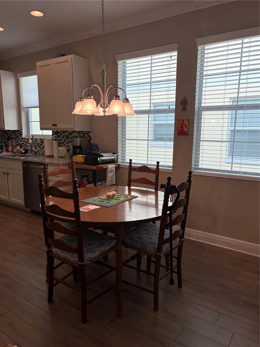 103 CUTLASS WAY, OLDSMAR, FL — photo 14