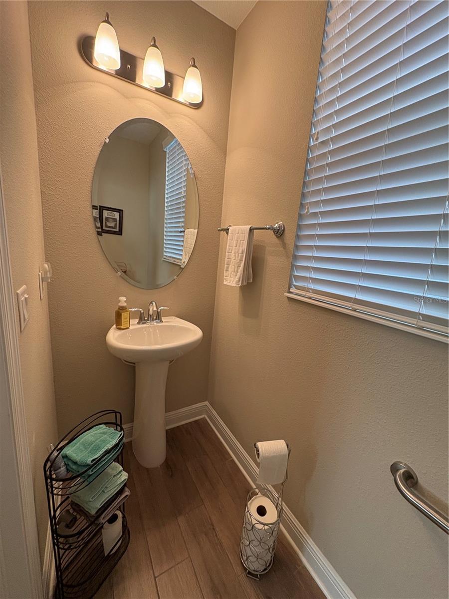 103 CUTLASS WAY, OLDSMAR, FL — photo 15