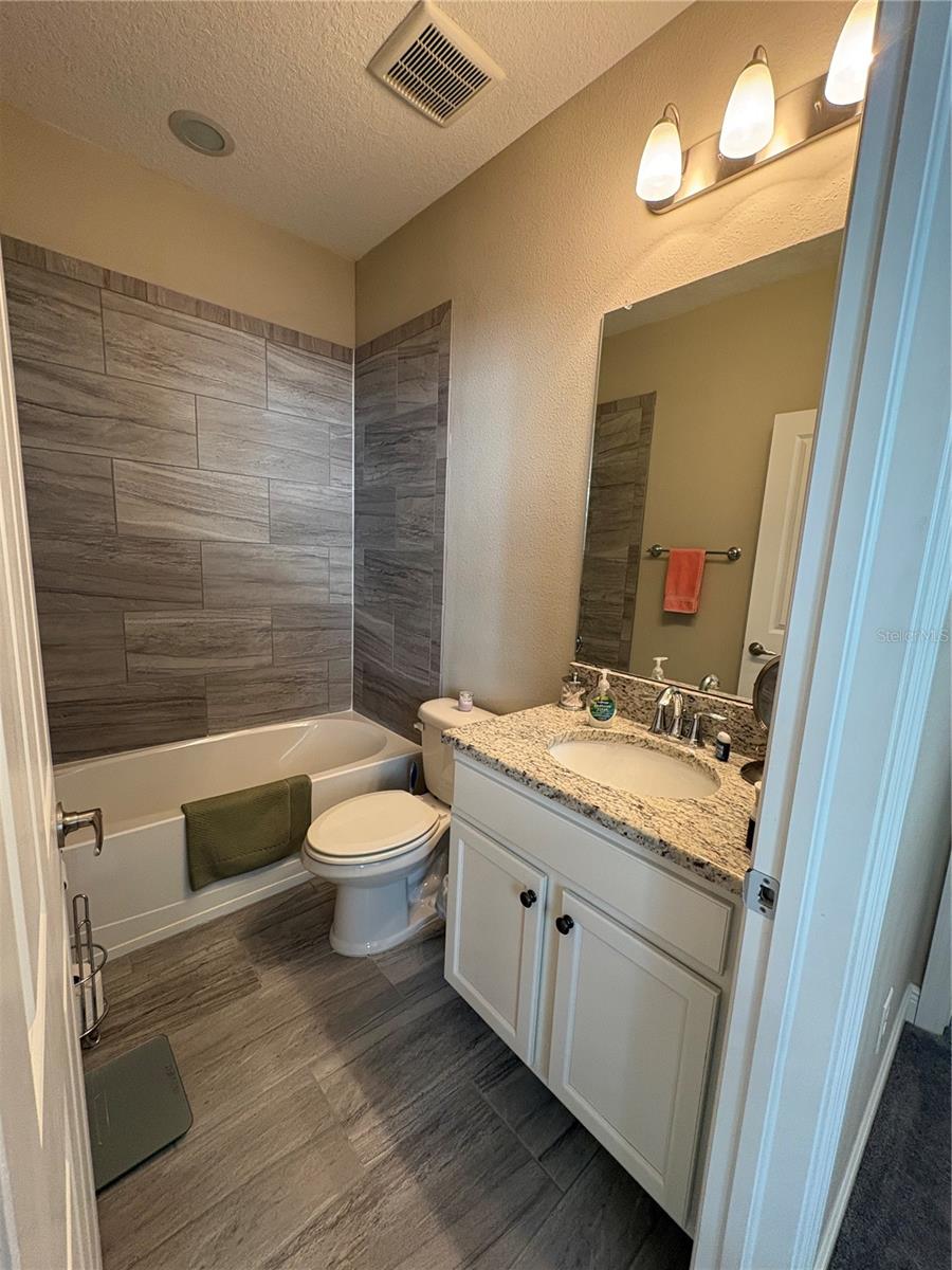 103 CUTLASS WAY, OLDSMAR, FL — photo 17