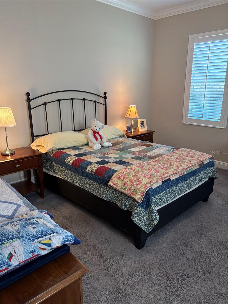 103 CUTLASS WAY, OLDSMAR, FL — photo 18
