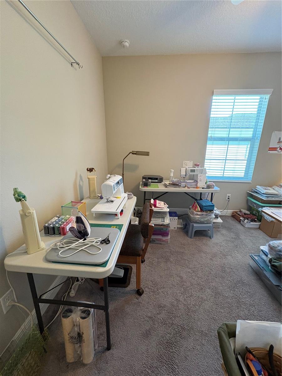 103 CUTLASS WAY, OLDSMAR, FL — photo 19