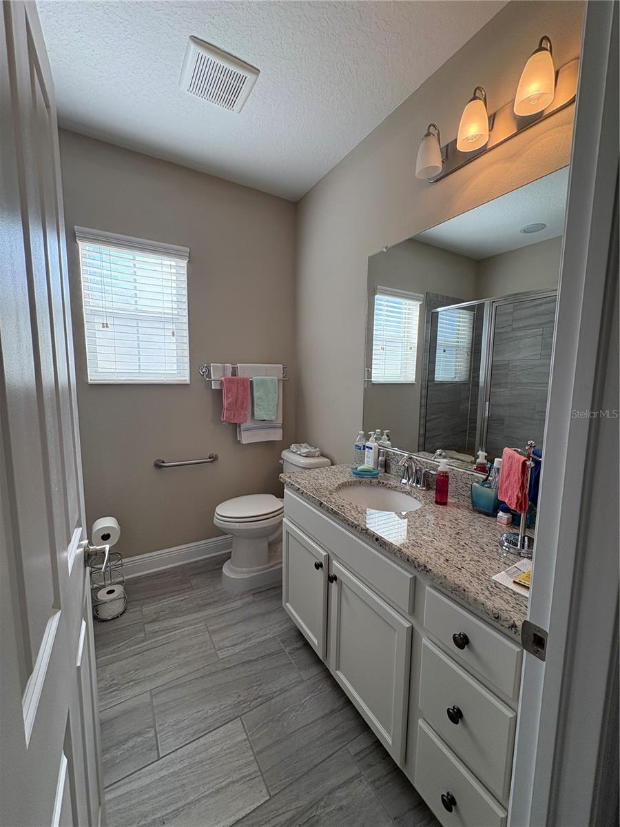 103 CUTLASS WAY, OLDSMAR, FL — photo 20