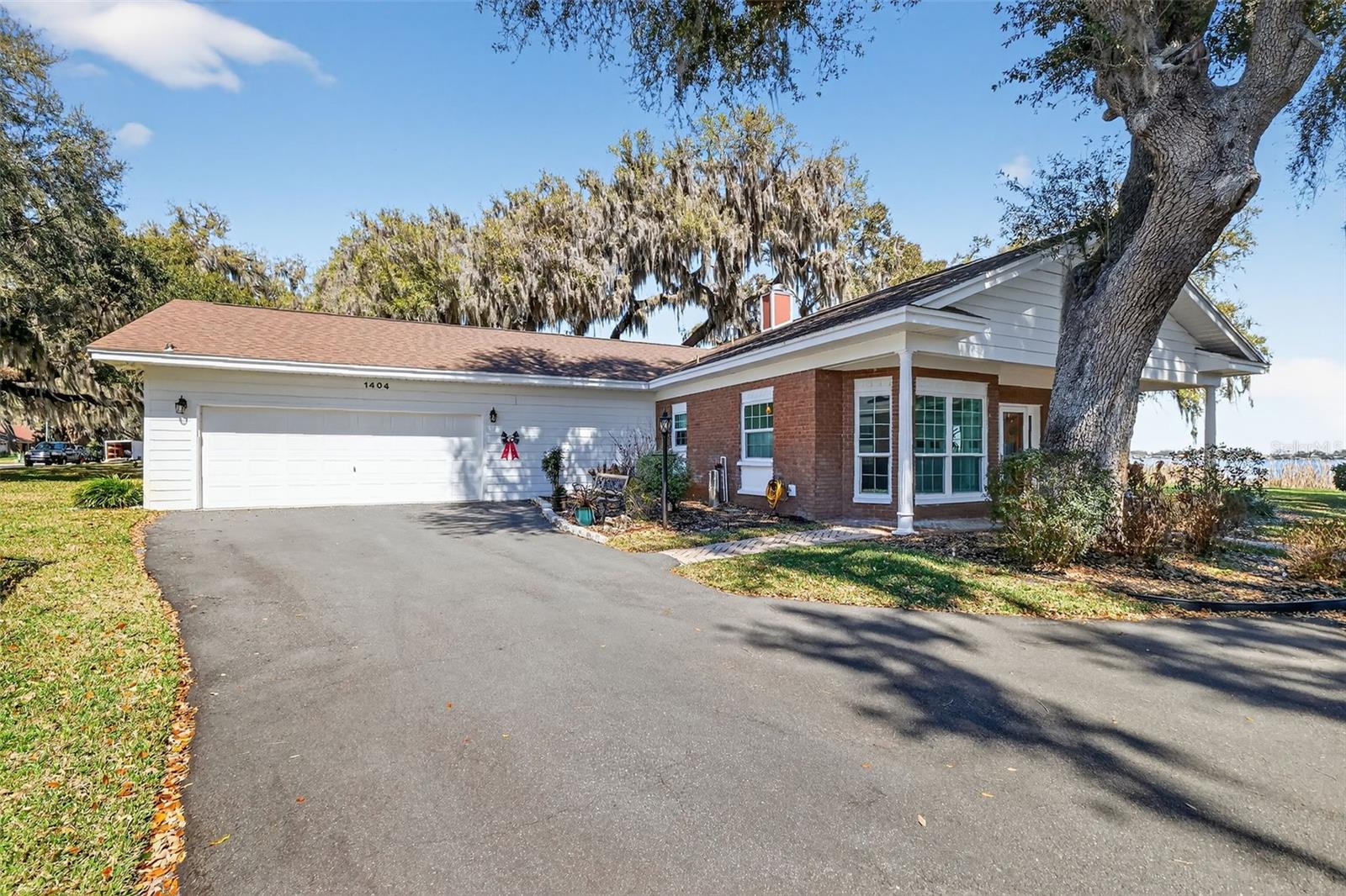 1404 REGENCY CT, LEESBURG, FL — photo 4