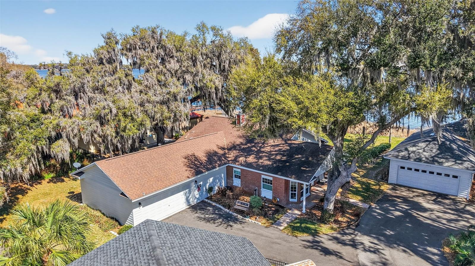 1404 REGENCY CT, LEESBURG, FL — photo 5