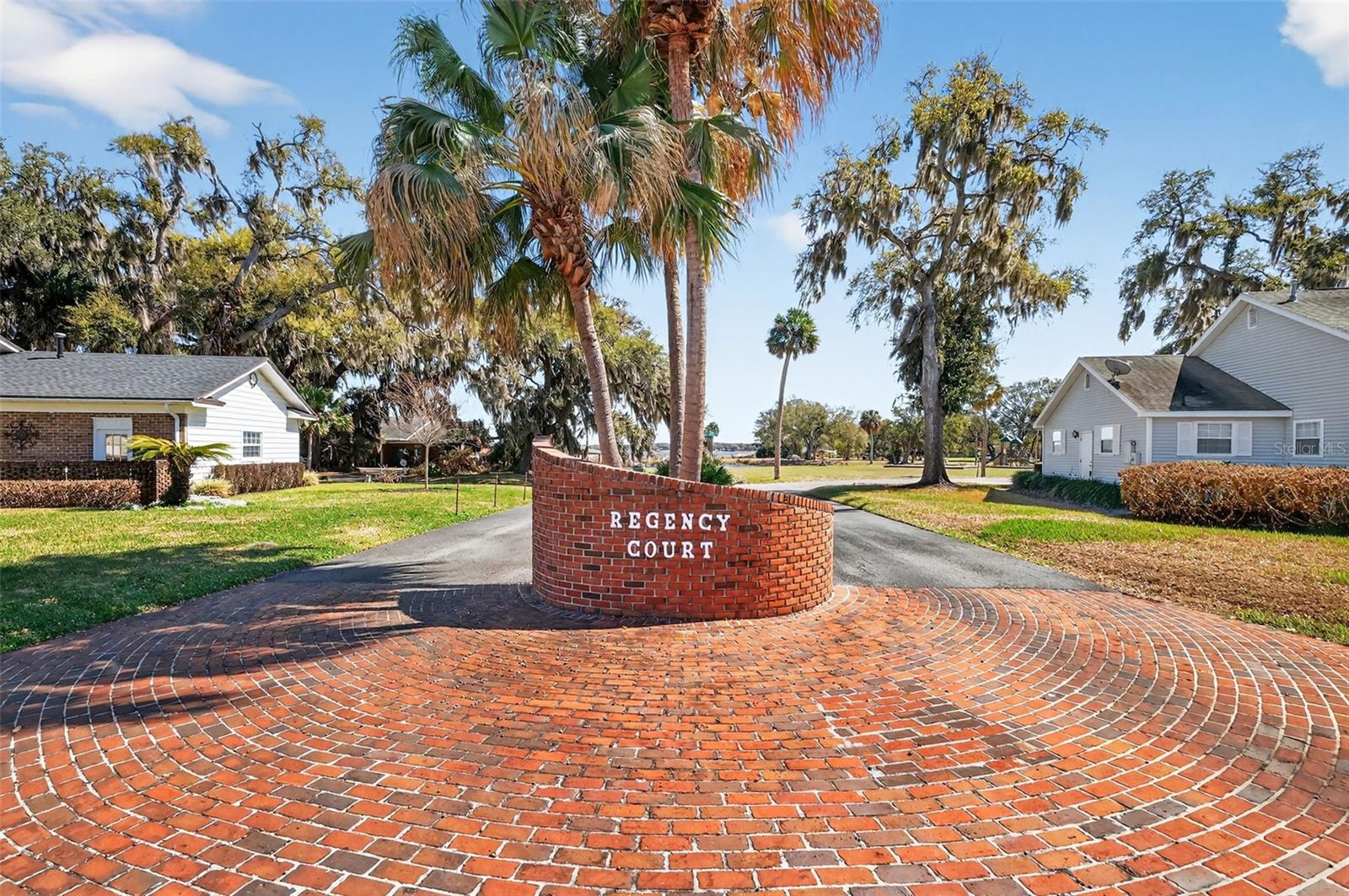 1404 REGENCY CT, LEESBURG, FL — photo 7