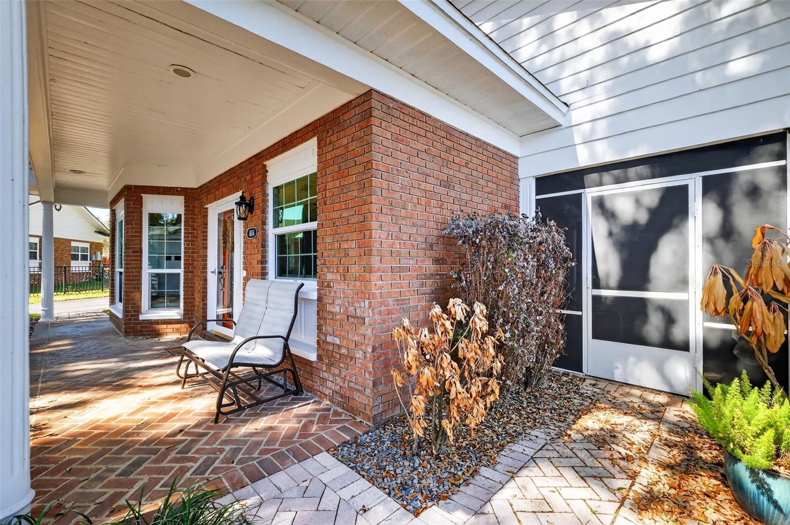 1404 REGENCY CT, LEESBURG, FL — photo 9