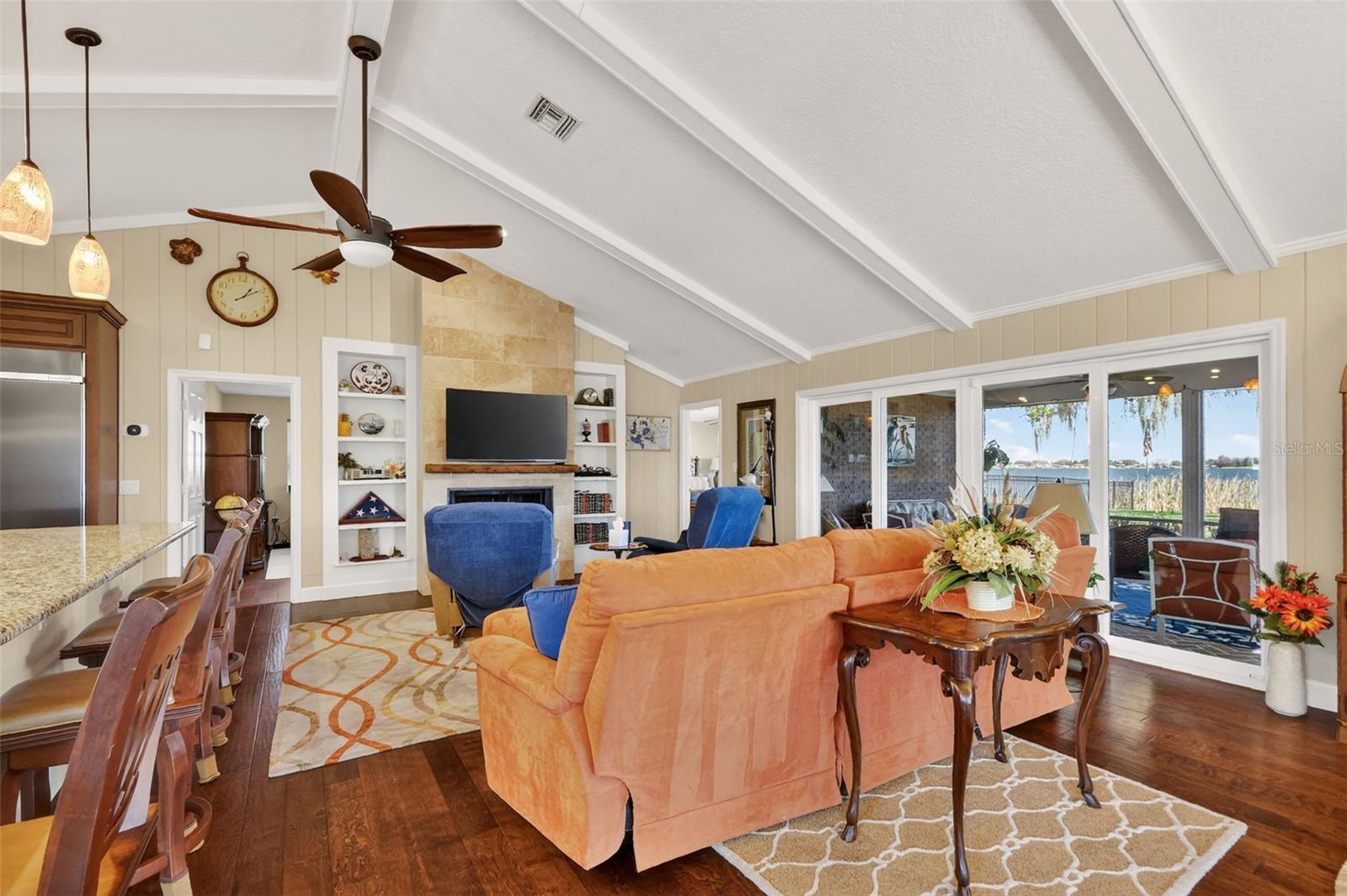 1404 REGENCY CT, LEESBURG, FL — photo 13