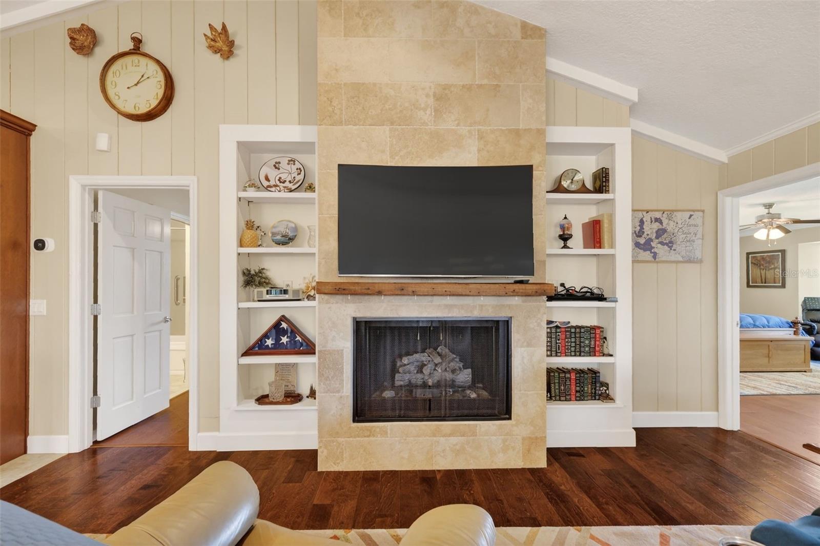 1404 REGENCY CT, LEESBURG, FL — photo 15