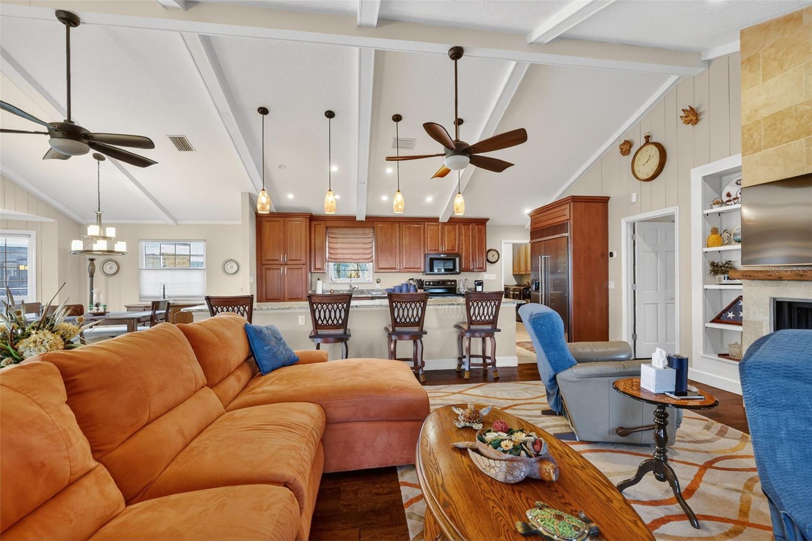 1404 REGENCY CT, LEESBURG, FL — photo 18
