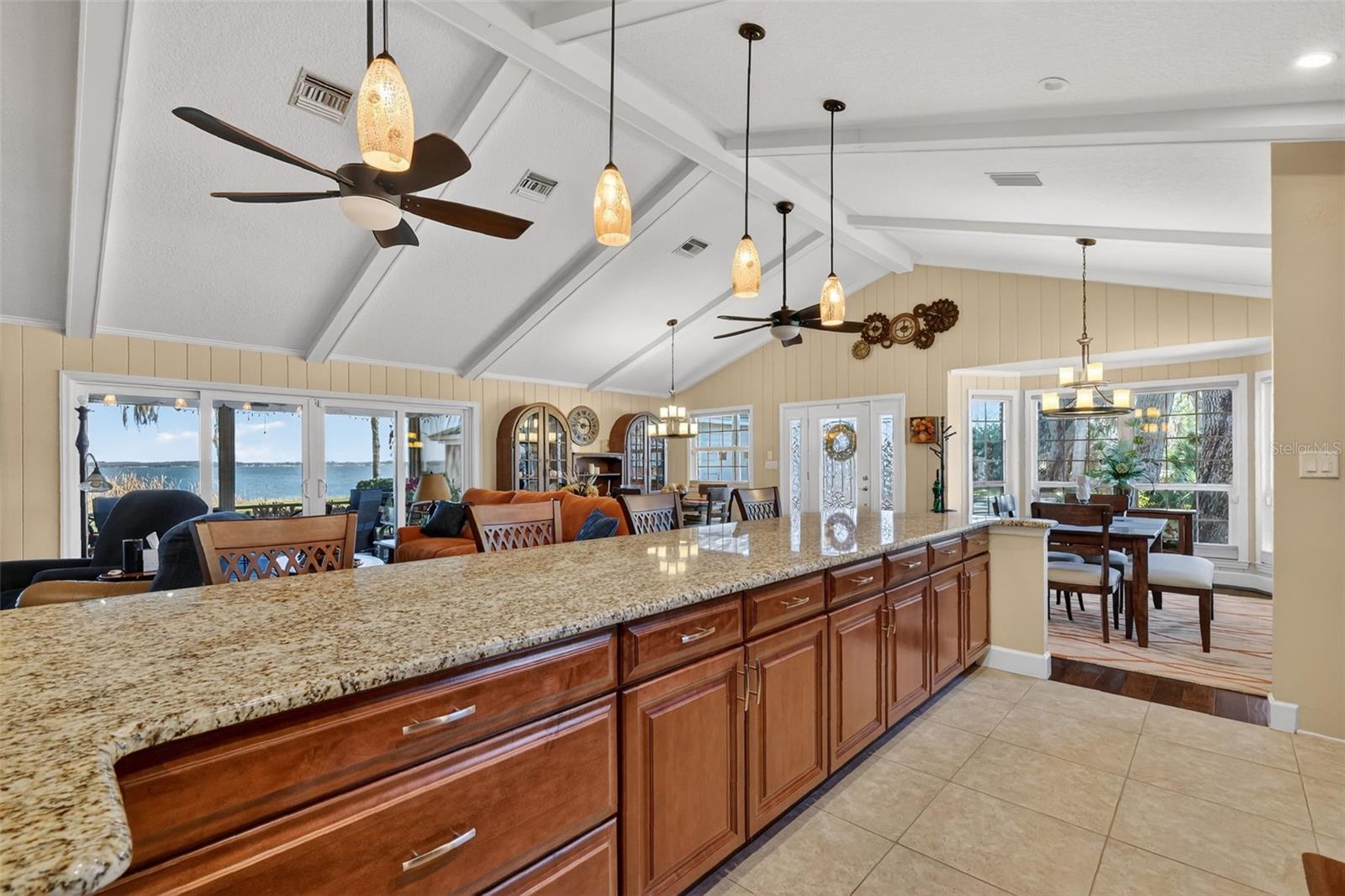 1404 REGENCY CT, LEESBURG, FL — photo 20