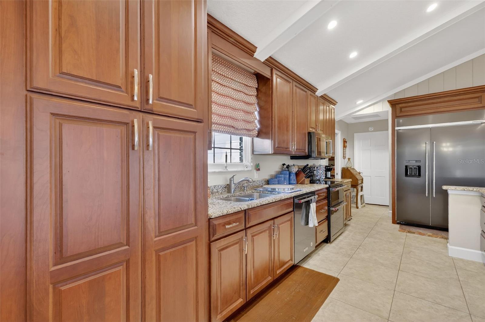 1404 REGENCY CT, LEESBURG, FL — photo 23
