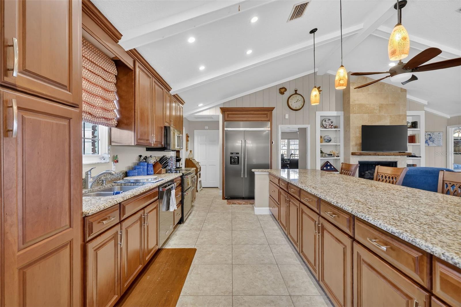 1404 REGENCY CT, LEESBURG, FL — photo 26