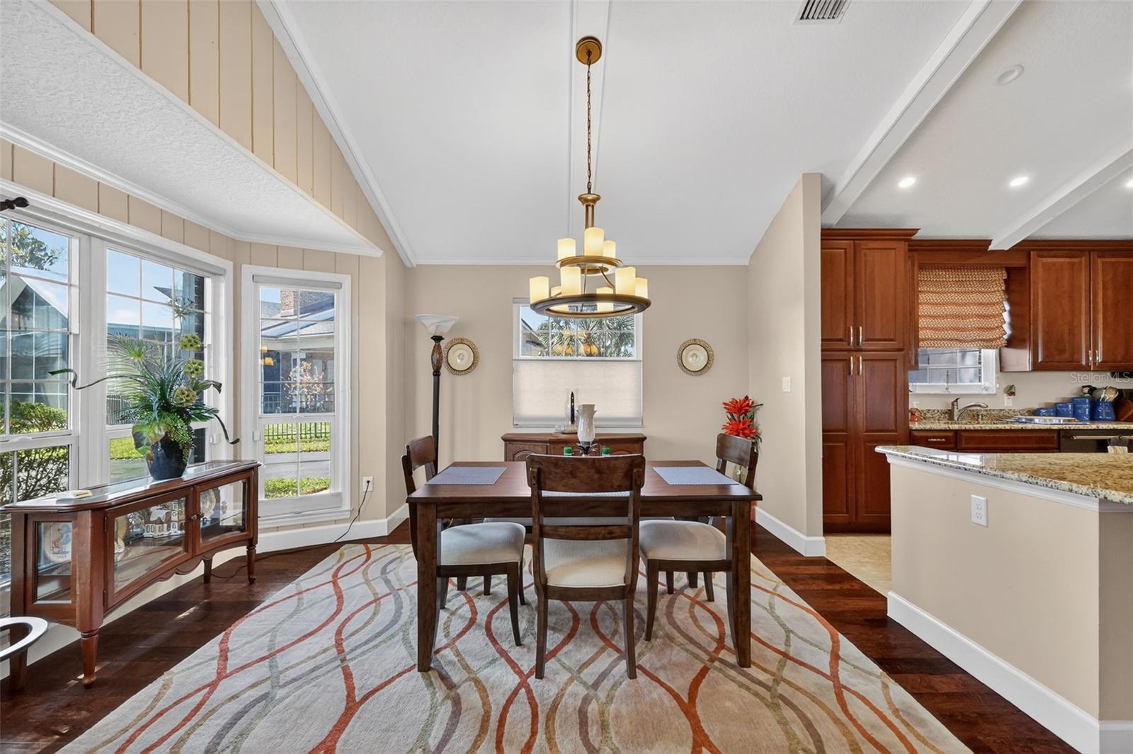 1404 REGENCY CT, LEESBURG, FL — photo 28