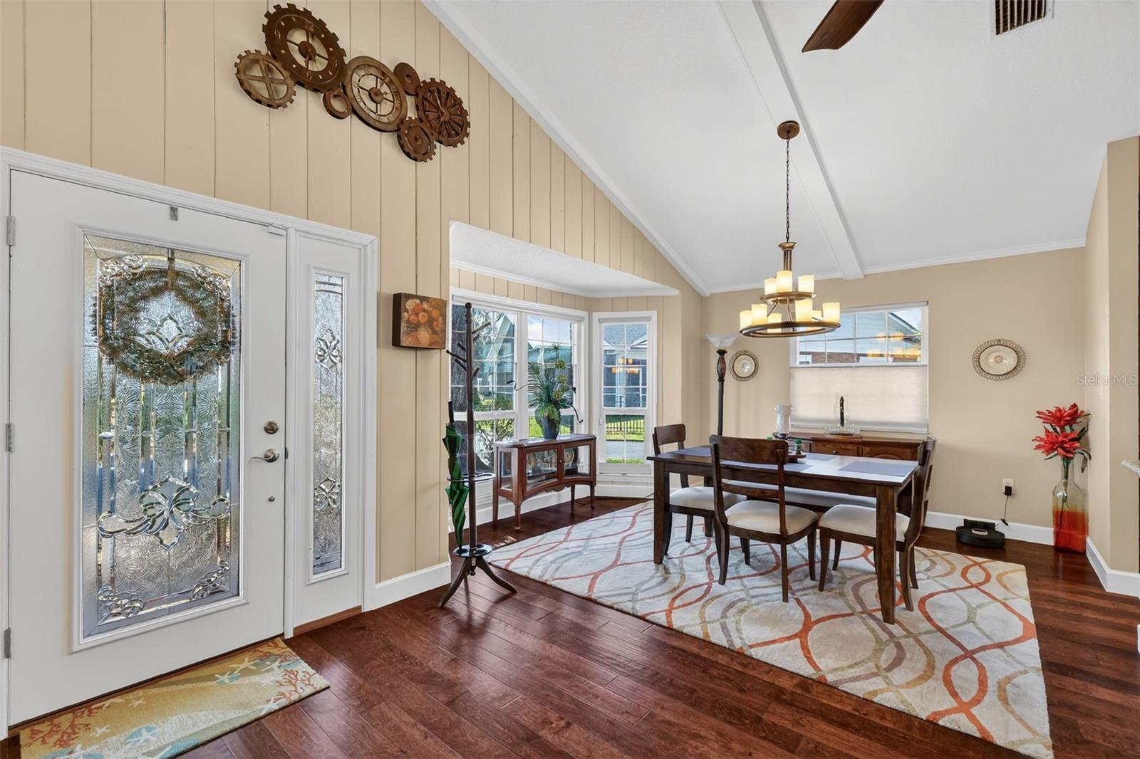 1404 REGENCY CT, LEESBURG, FL — photo 30