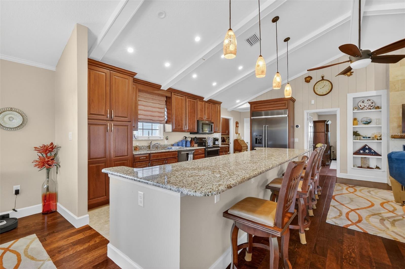 1404 REGENCY CT, LEESBURG, FL — photo 34