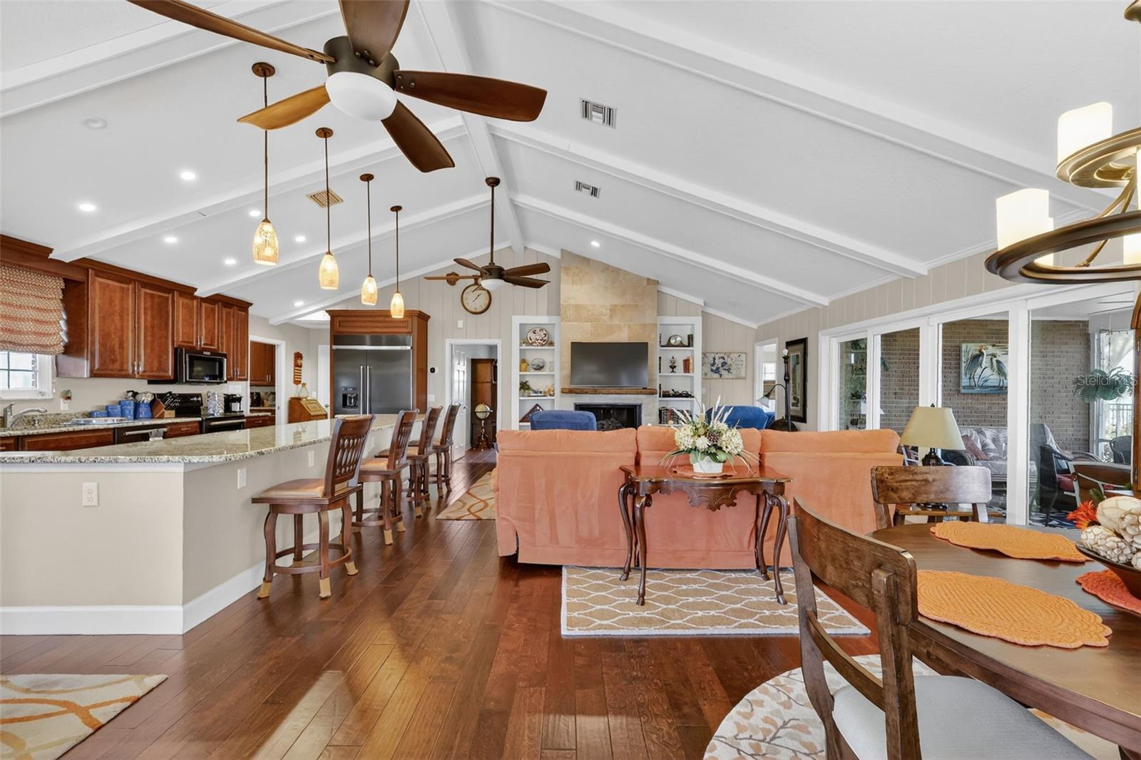 1404 REGENCY CT, LEESBURG, FL — photo 36