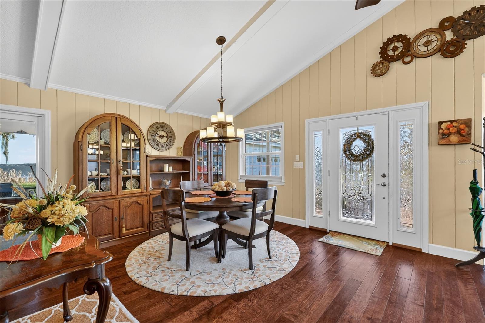 1404 REGENCY CT, LEESBURG, FL — photo 38