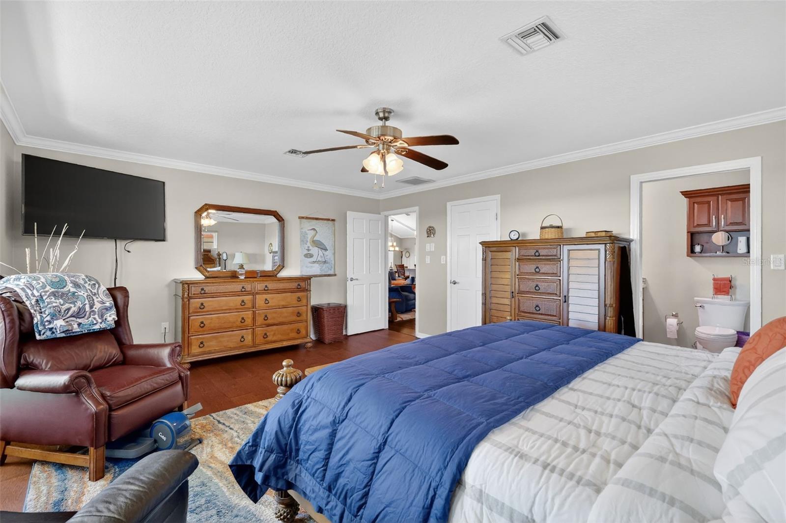 1404 REGENCY CT, LEESBURG, FL — photo 42
