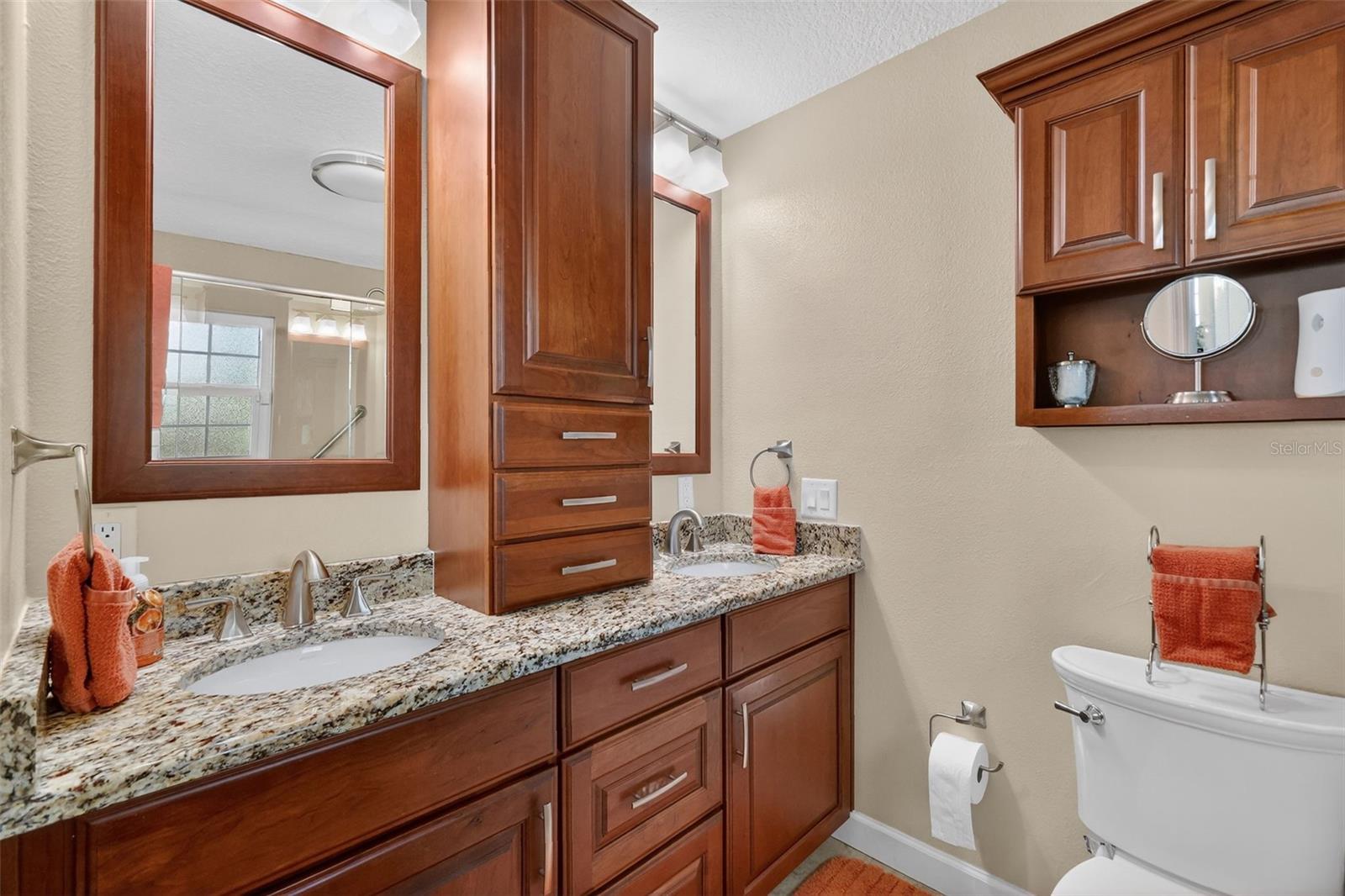 1404 REGENCY CT, LEESBURG, FL — photo 46