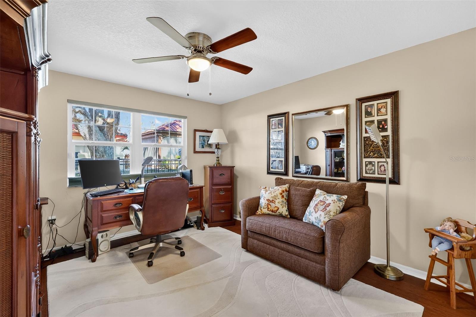 1404 REGENCY CT, LEESBURG, FL — photo 50