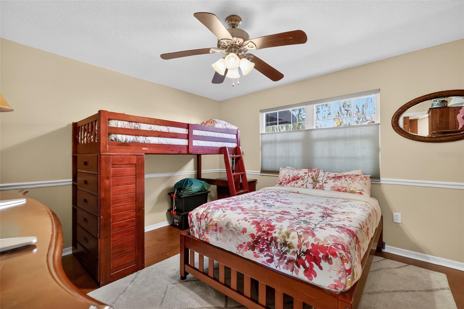 1404 REGENCY CT, LEESBURG, FL — photo 51