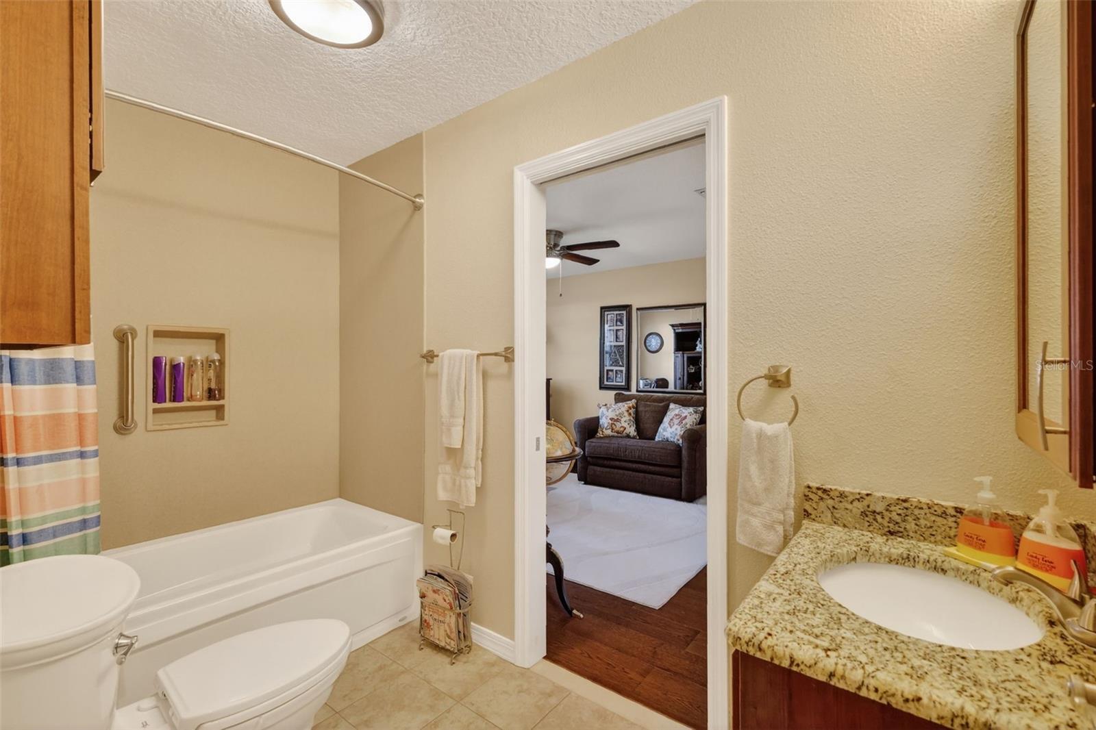 1404 REGENCY CT, LEESBURG, FL — photo 54