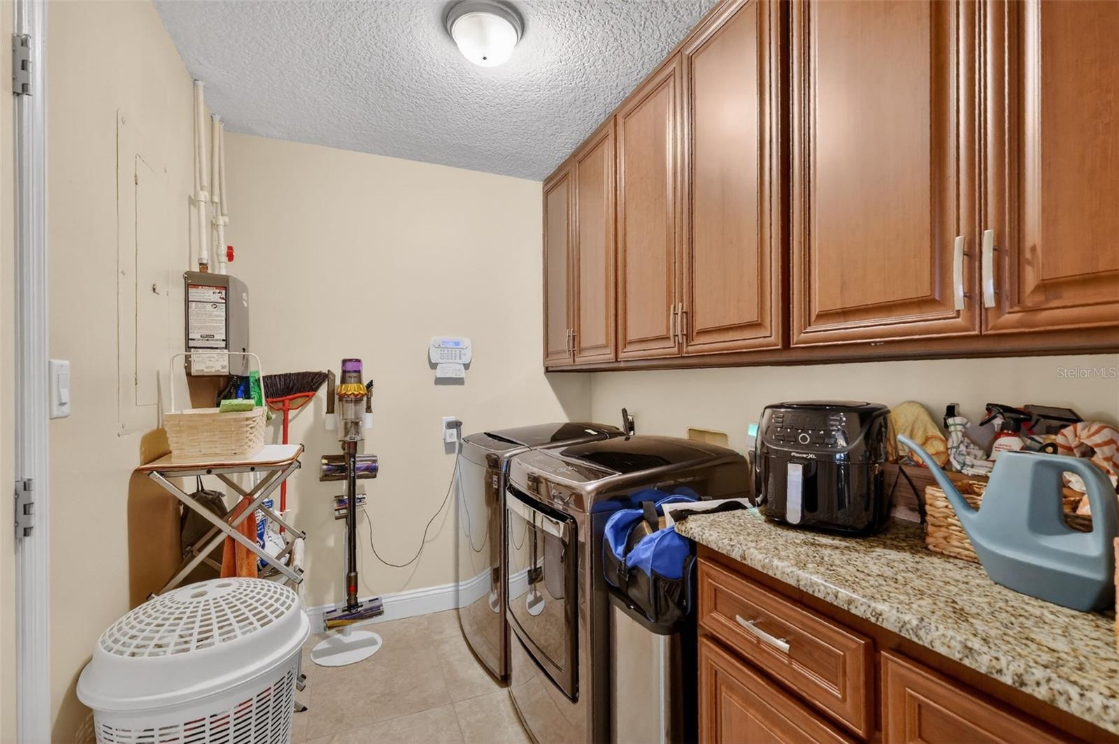 1404 REGENCY CT, LEESBURG, FL — photo 56
