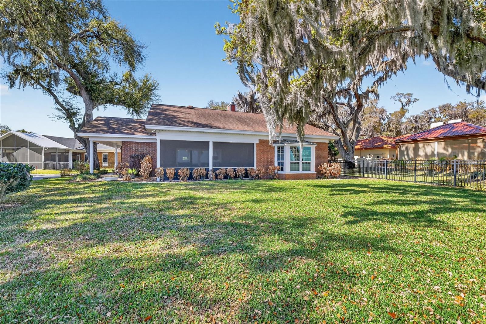 1404 REGENCY CT, LEESBURG, FL — photo 70
