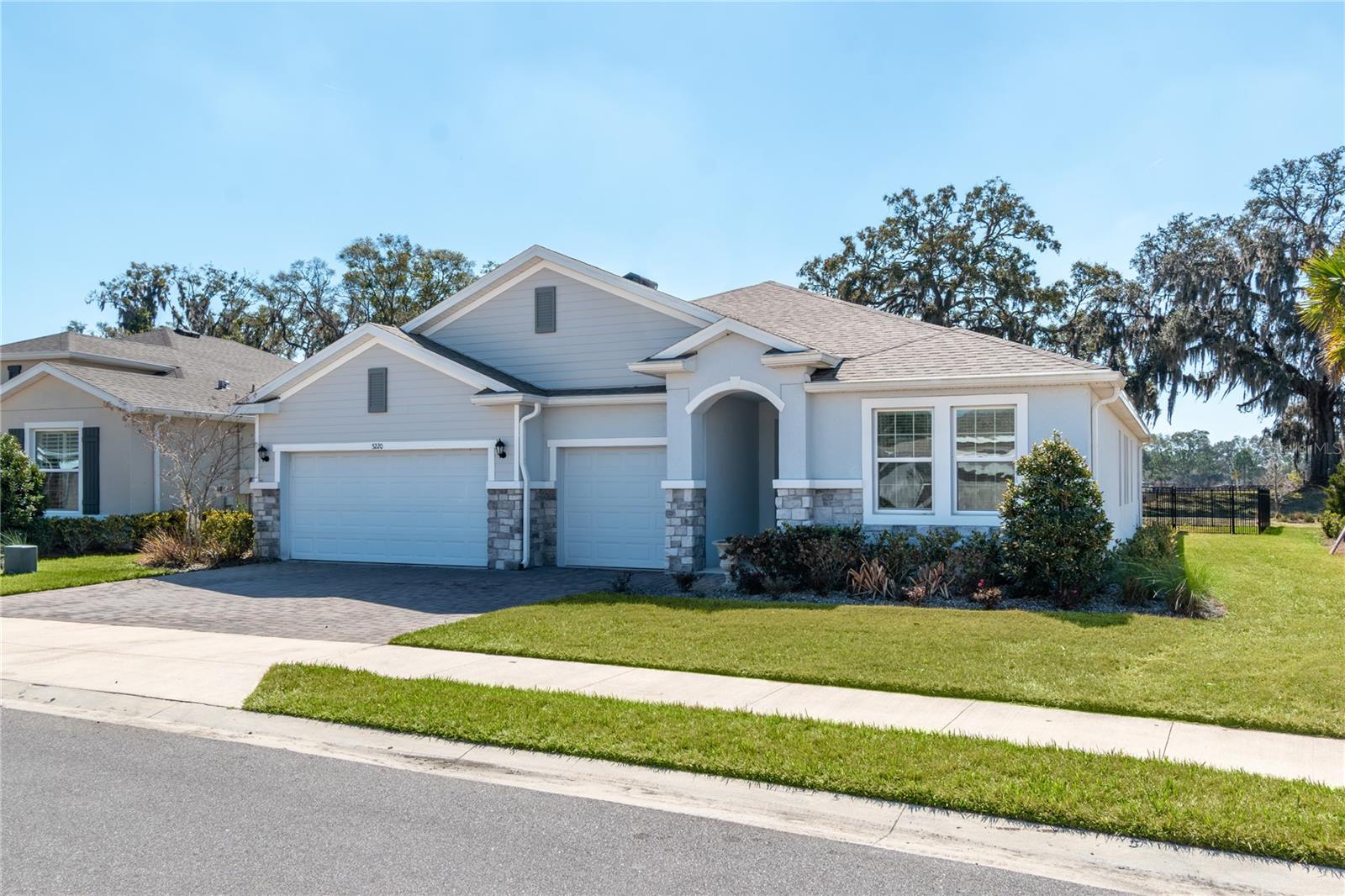 5220 NW 46TH LANE RD, OCALA, FL — photo 5
