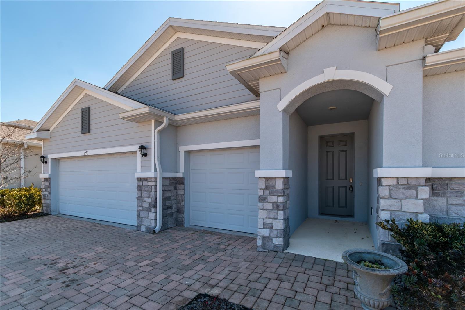 5220 NW 46TH LANE RD, OCALA, FL — photo 7