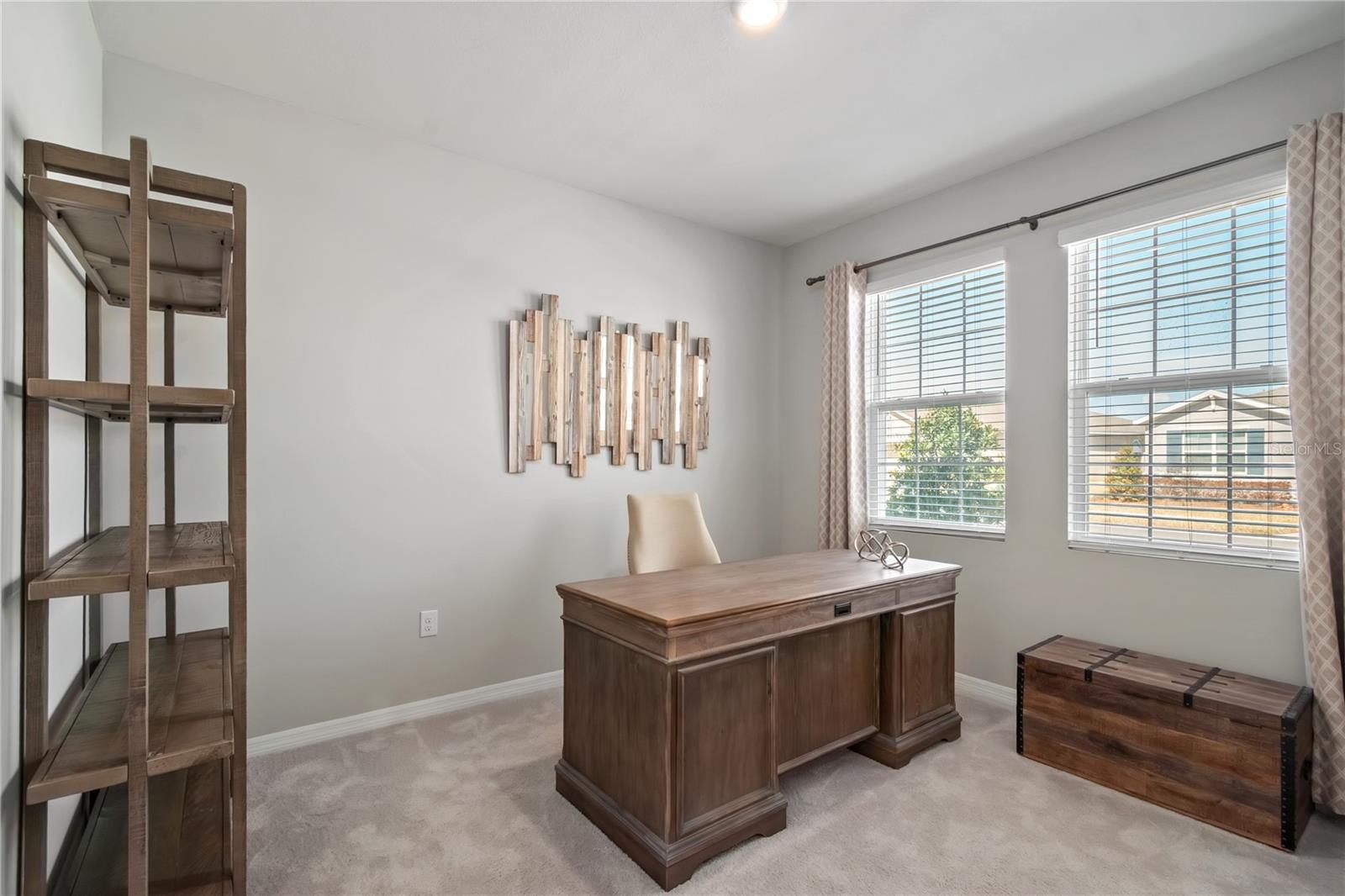 5220 NW 46TH LANE RD, OCALA, FL — photo 9