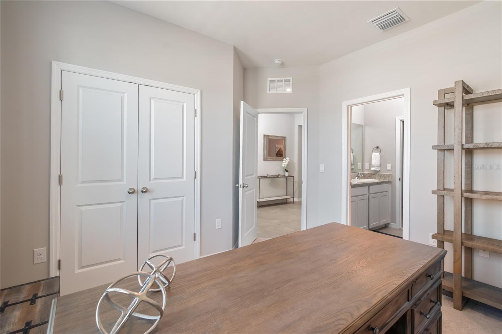 5220 NW 46TH LANE RD, OCALA, FL — photo 10