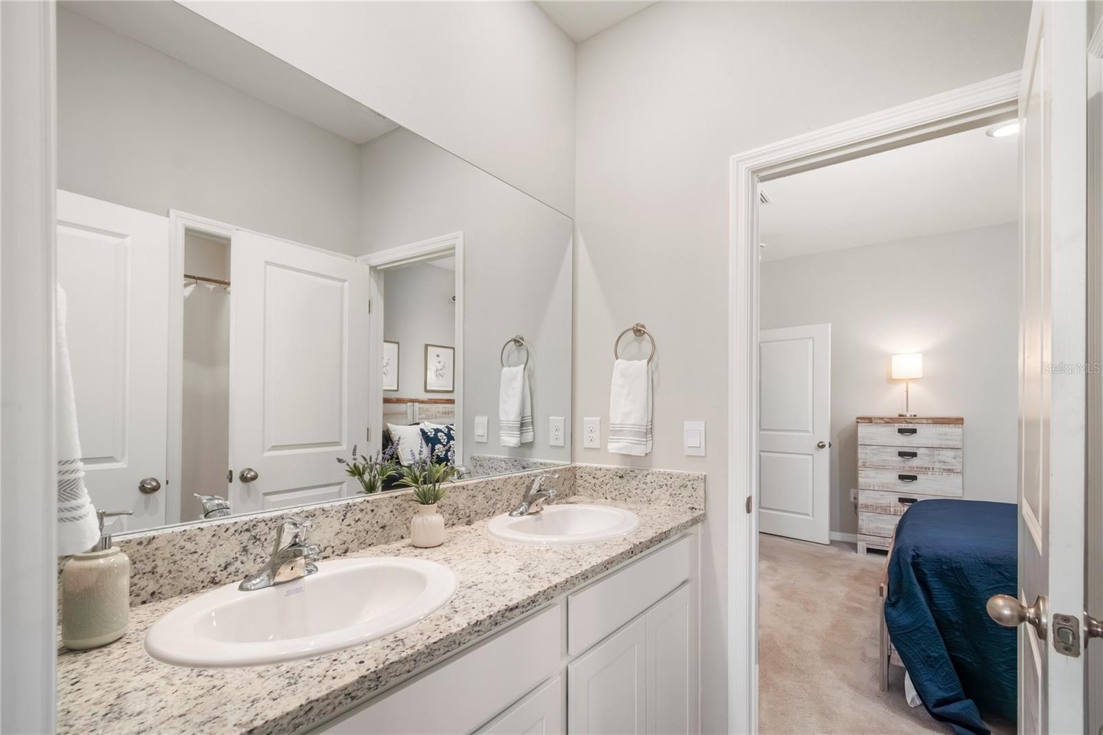 5220 NW 46TH LANE RD, OCALA, FL — photo 11