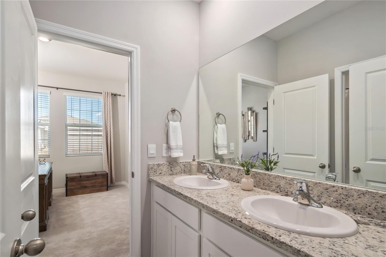 5220 NW 46TH LANE RD, OCALA, FL — photo 12