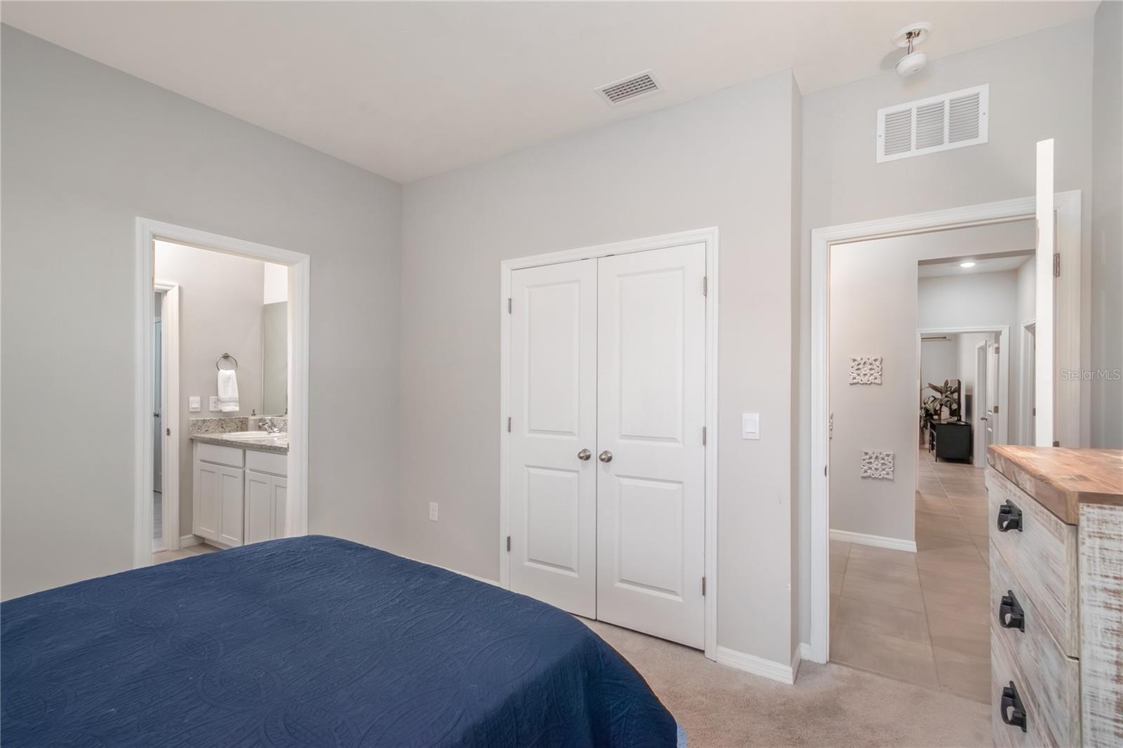 5220 NW 46TH LANE RD, OCALA, FL — photo 15