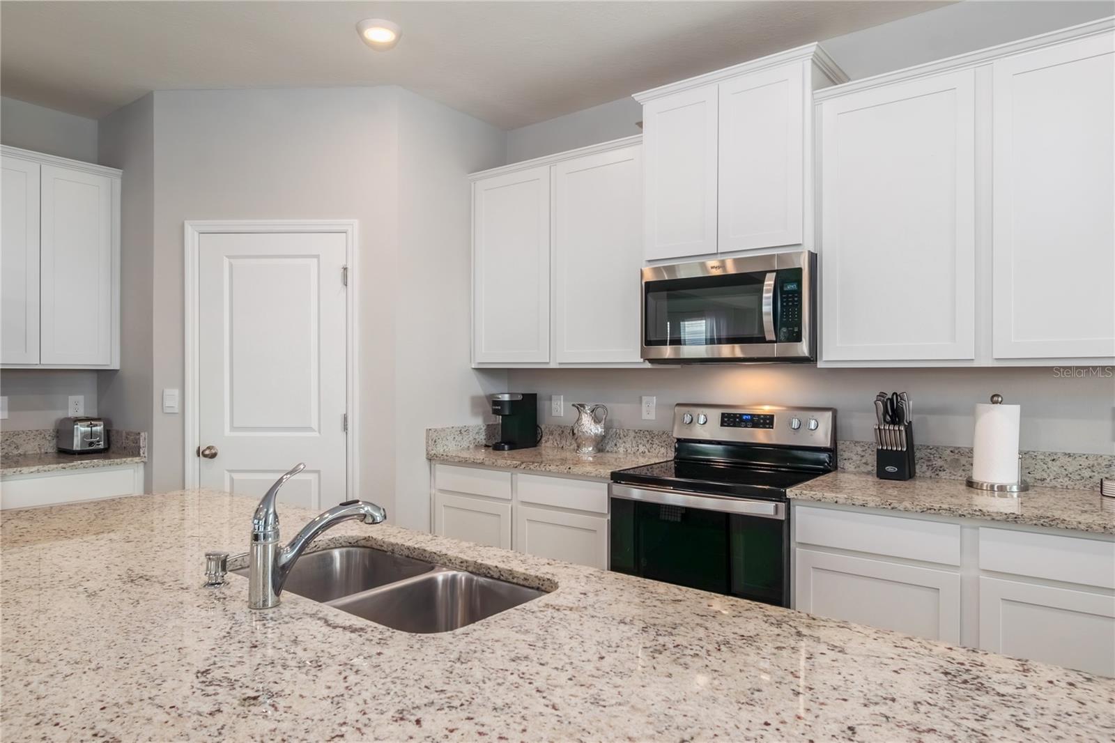 5220 NW 46TH LANE RD, OCALA, FL — photo 26