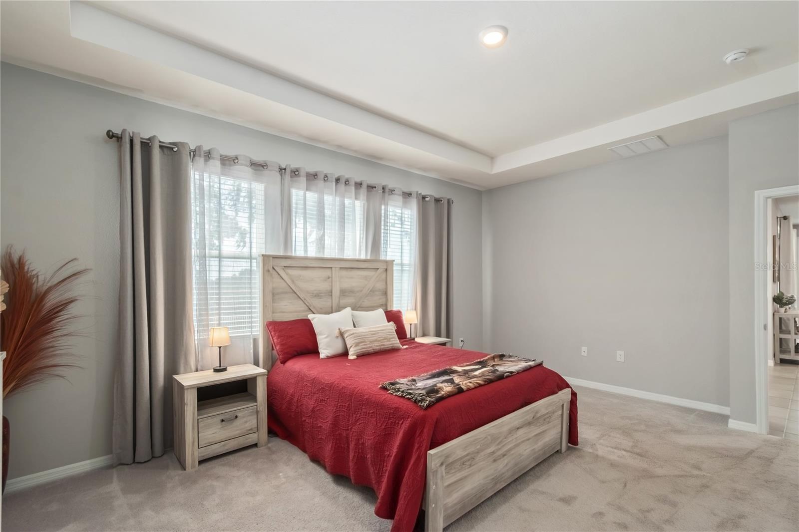 5220 NW 46TH LANE RD, OCALA, FL — photo 33