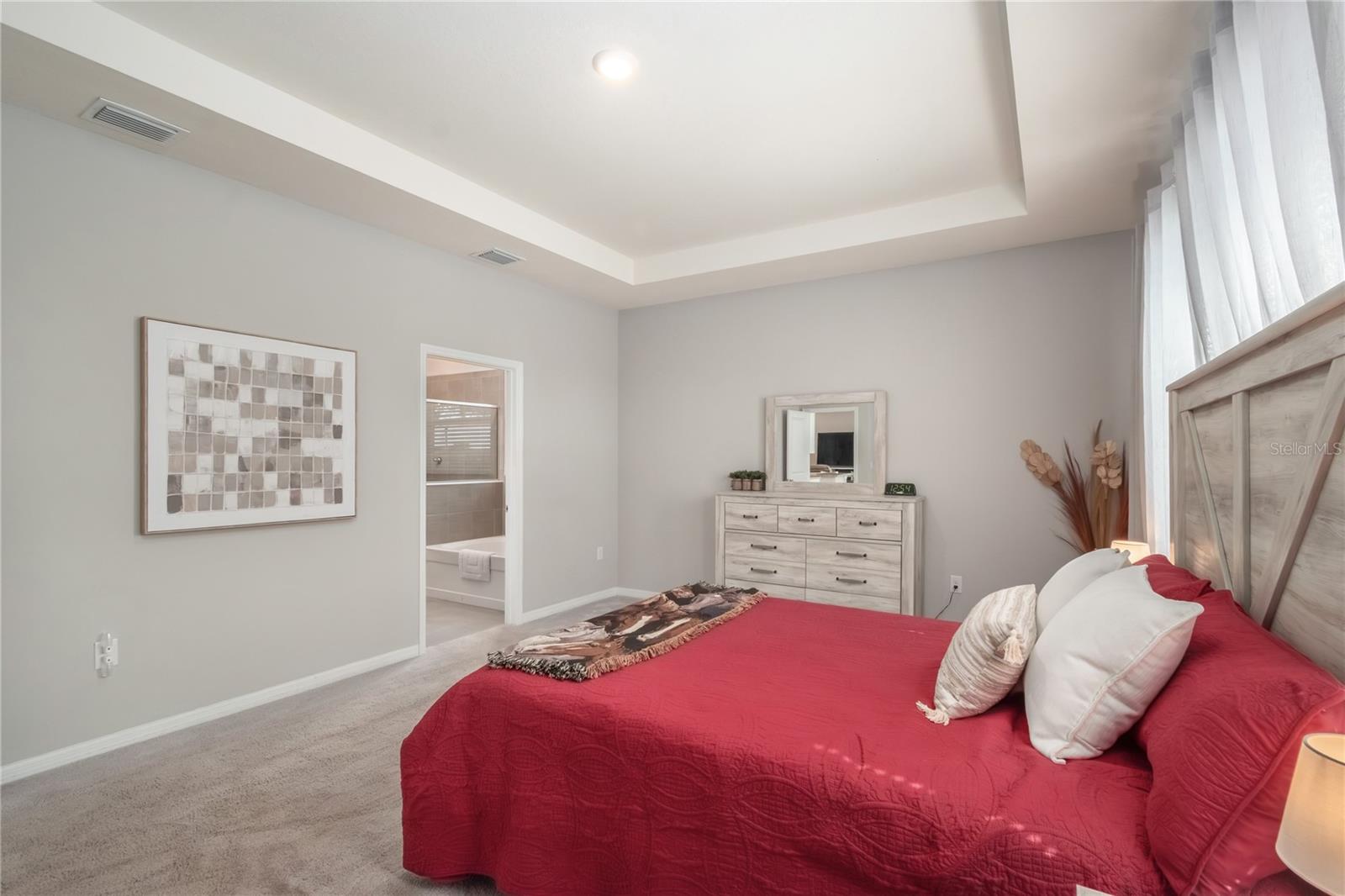 5220 NW 46TH LANE RD, OCALA, FL — photo 34