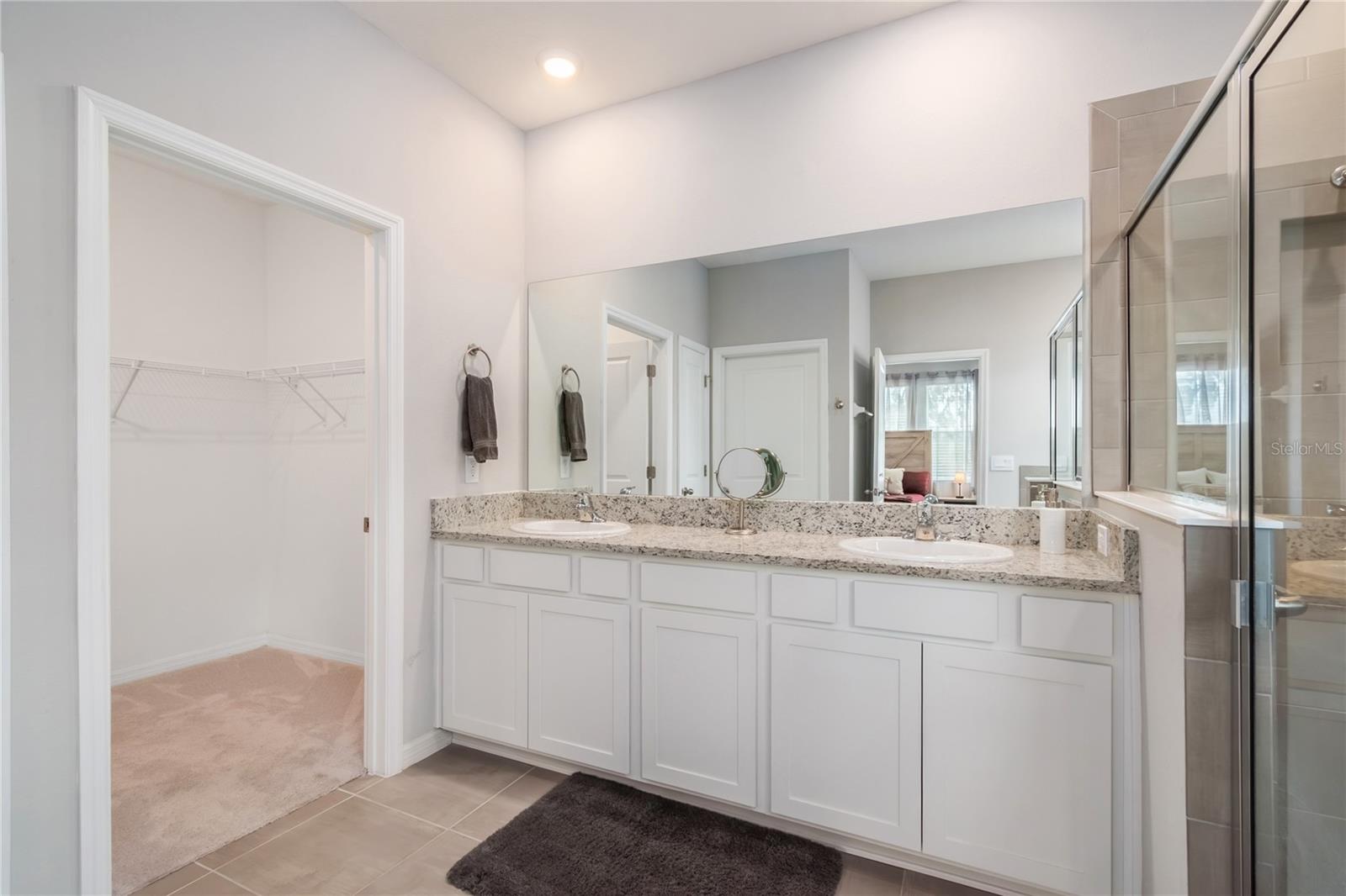 5220 NW 46TH LANE RD, OCALA, FL — photo 38