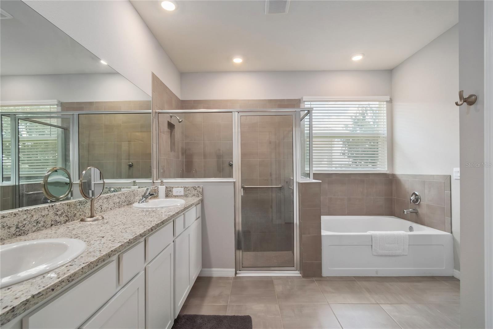 5220 NW 46TH LANE RD, OCALA, FL — photo 39