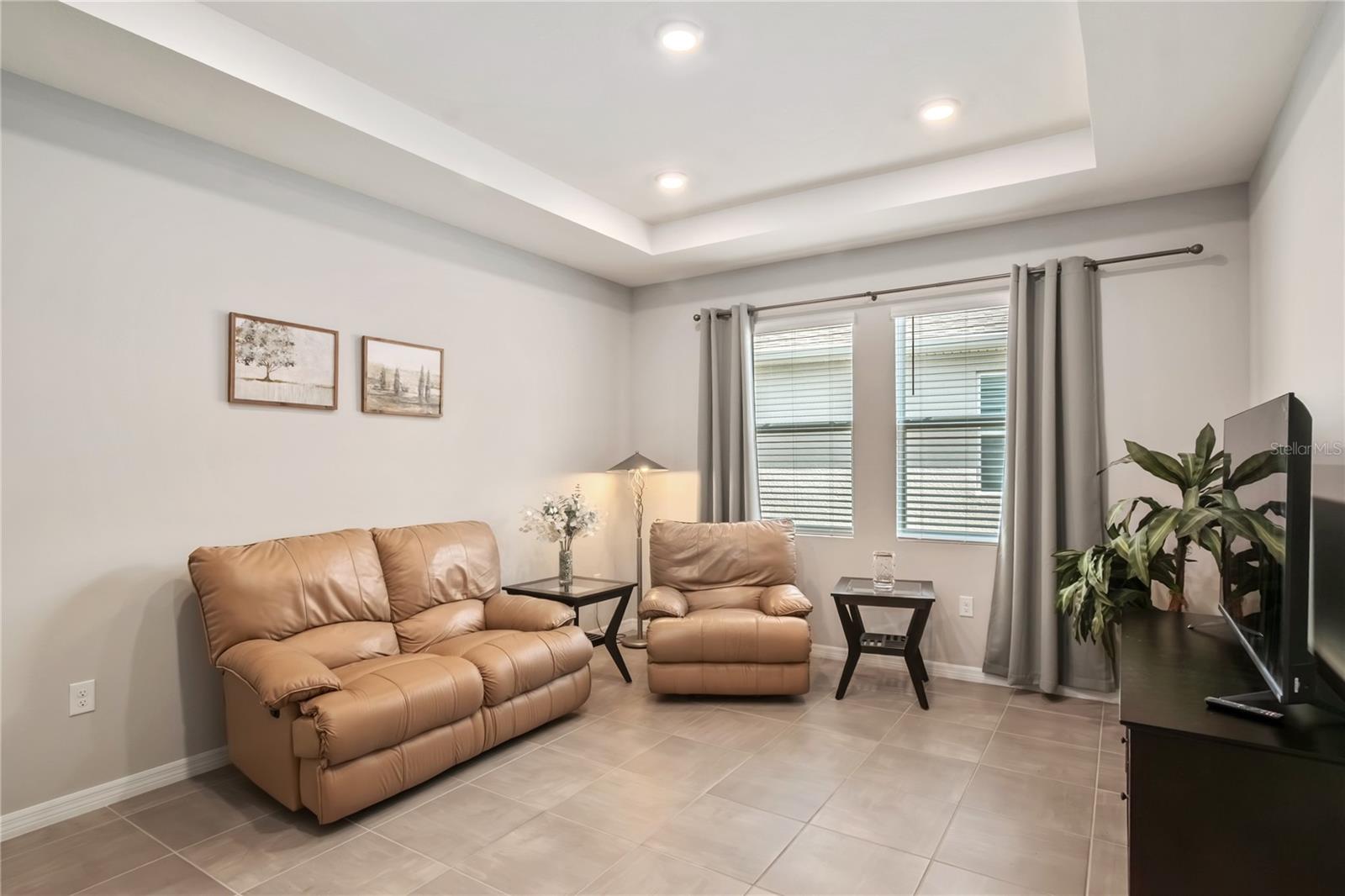 5220 NW 46TH LANE RD, OCALA, FL — photo 41